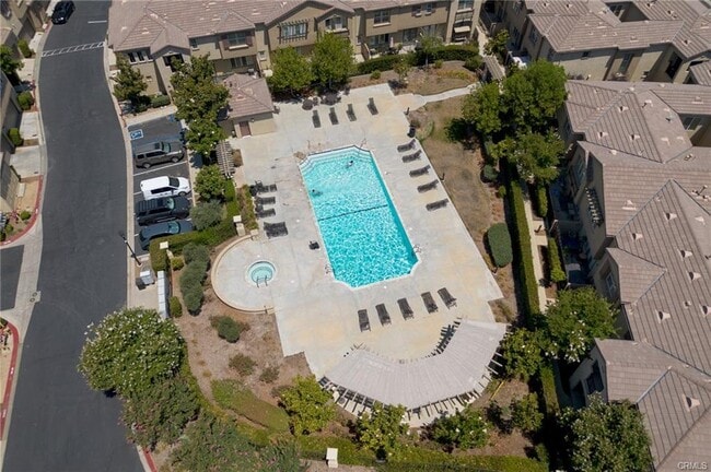 Photo - 25209 Bishop Ct