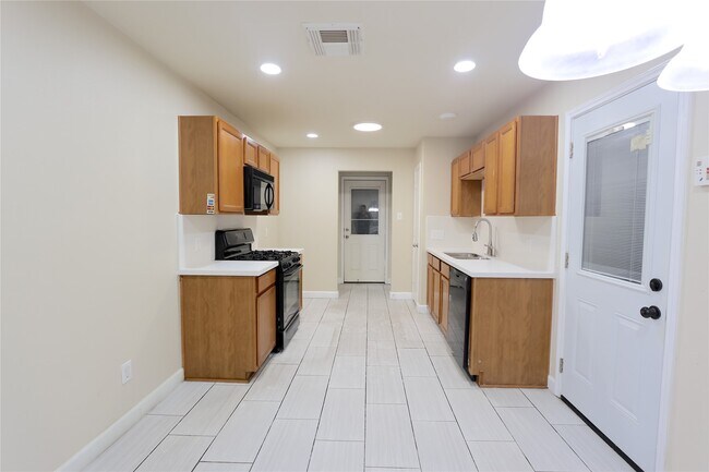 Photo - 4823 Canyon Blanco Dr