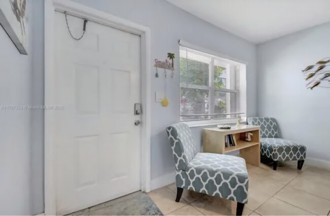 Photo - 2600 S Ocean Dr Unidad S111 Rental