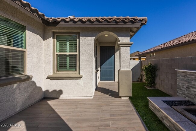 Photo - 15292 W Linden St