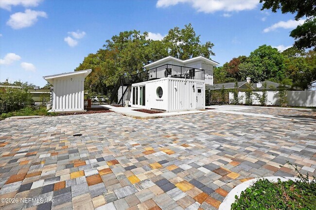 Photo - 8778 Waterfront Terrace