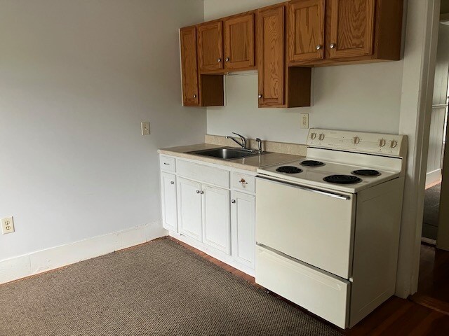 Photo - 5 Butler Rd Unit 8