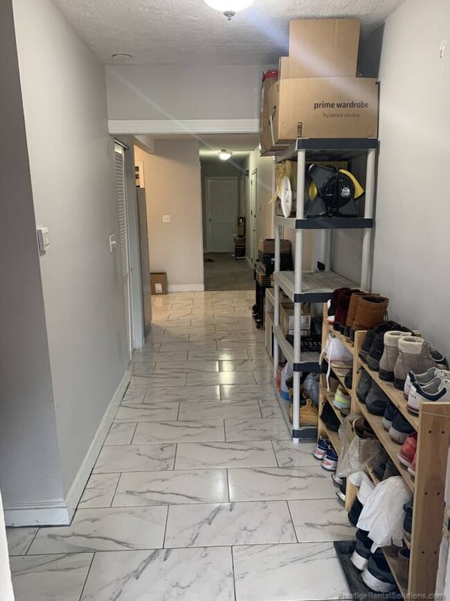 Photo - 58 Leo M Birmingham Pky Unit 1