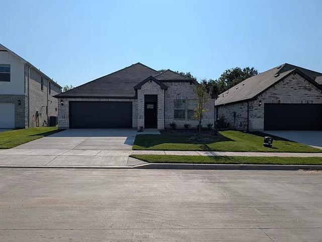 Photo - 1017 Emberwood Dr