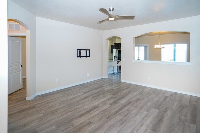 Photo - 4272 W Peak Cloud Dr