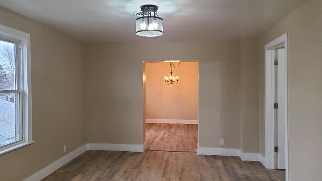 Photo - 1208.5 N Apperson Way Apartamento Unidad 1208.5