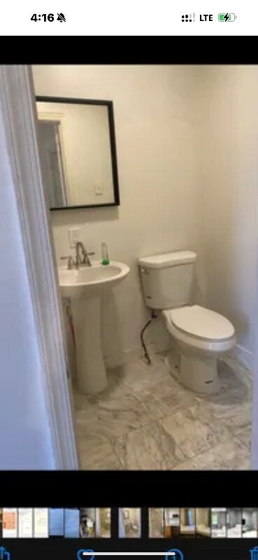 Photo - 41 N Paxon St Unit 1 2 3