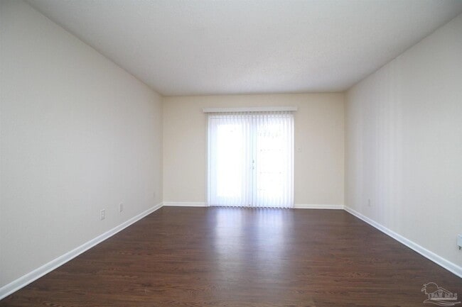 Photo - 5205 Charbar Dr