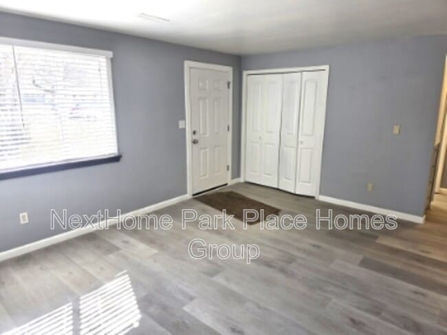 Photo - 3904 Bay City Rd