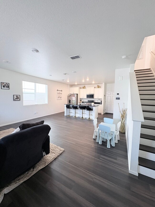 Photo - 21538 E 59th Pl