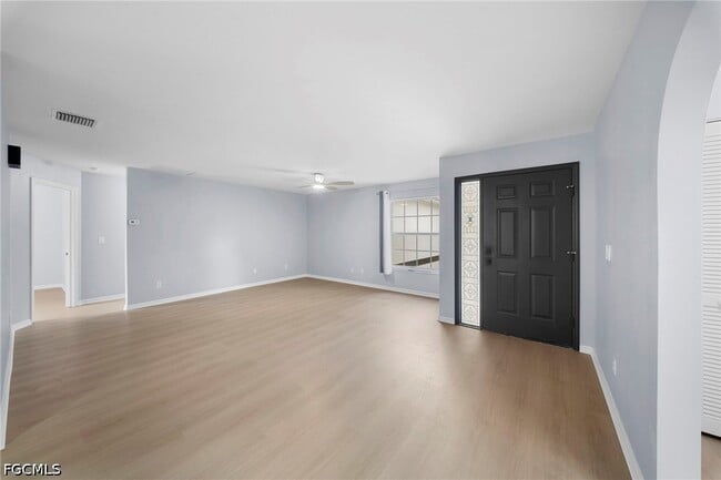 Photo - 15624 Sunny Crest Ln