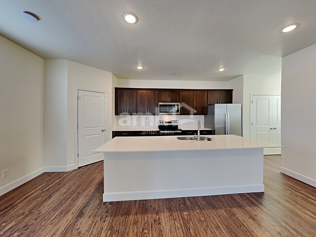 Photo - 6028 W Copper Hawk Dr