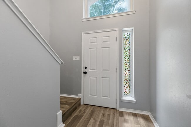 Photo - 8610 Twillingate Ln