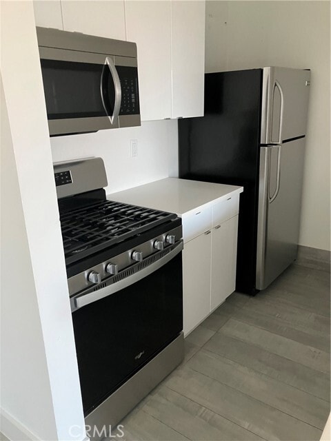 Photo - 8811 Burton Way Unit 216