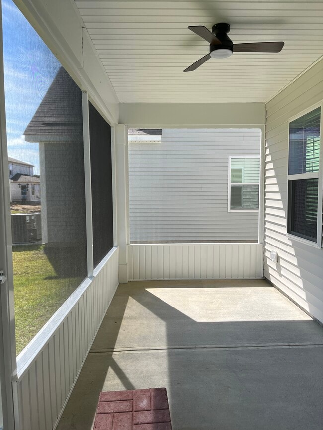 Photo - 198 Dreher Dr