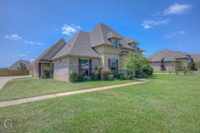 3038 Sagefield Ln