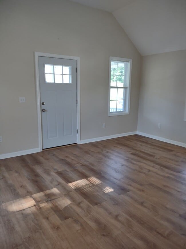 Photo - 1175 Willow St Unit 1175 Willow Street