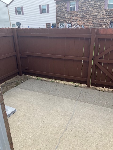 Photo - 7315 Chaparral Rd