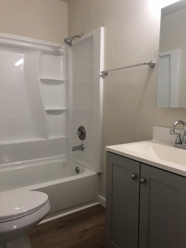 Photo - 3604 NE 73rd Pl