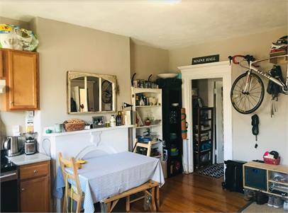 Photo - 35 Dwight St Unit 2