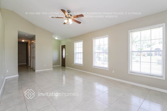 Photo - 2135 SW 4th Ave