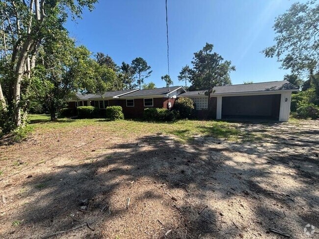 Building Photo - 390 Old Evans Rd Rental