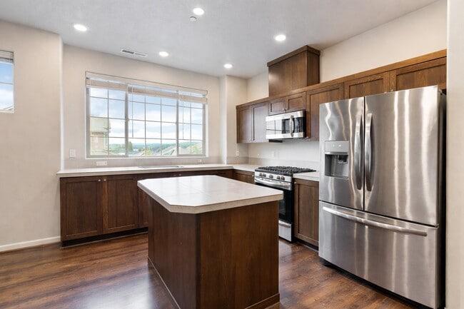 Photo - 7178 NW Elise Ave