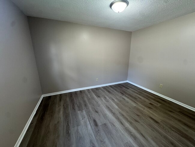 Photo - 1218 E Broadway Unit 3