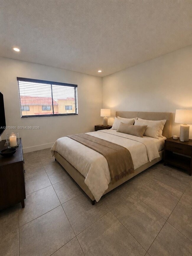 Photo - 2775 W 61st Pl Unit 202