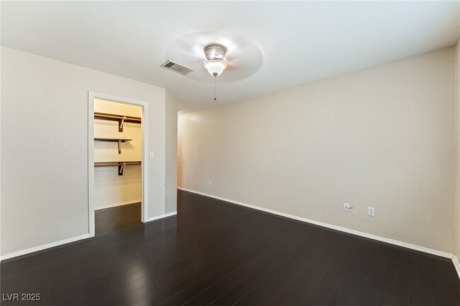 Building Photo - 857 Lantham Pl Rental