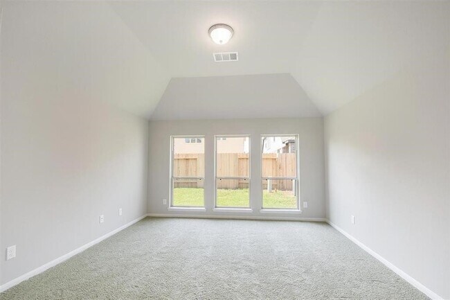 Photo - 1435 Cecilia Vines Dr