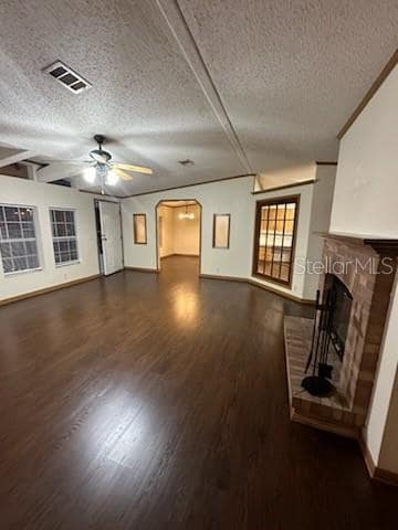 Photo - 5540 Payne Rd