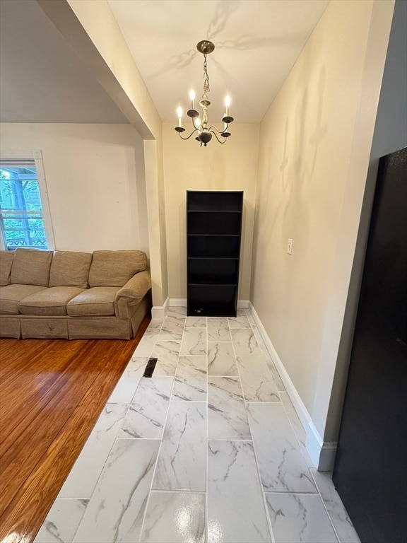 Photo - 10 Bucknam St Unit 1 (NOW)