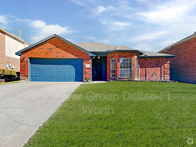 Building Photo - 7209 Chaucer Dr Rental