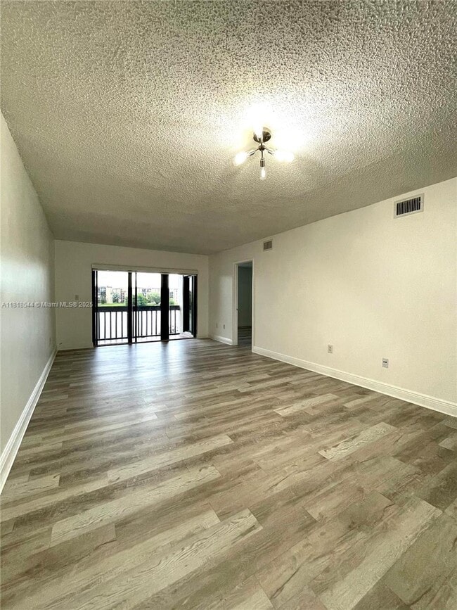 Photo - 8875 Fontainebleau Blvd Condo Unit 202