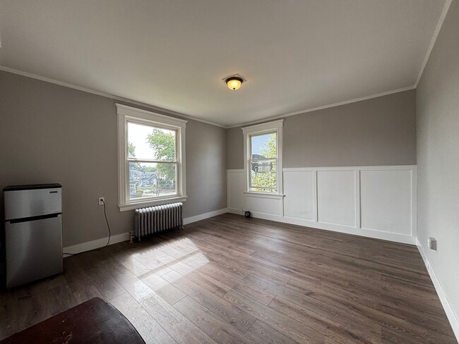 Photo - 191 Stiles St Unit 8