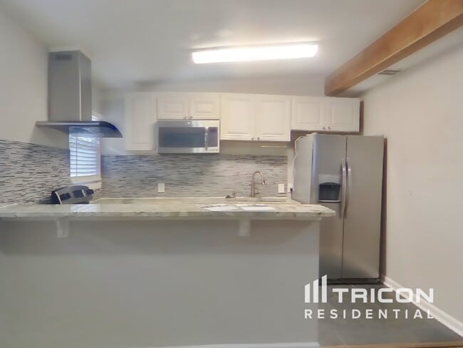 Photo - 244 Emporia Blvd