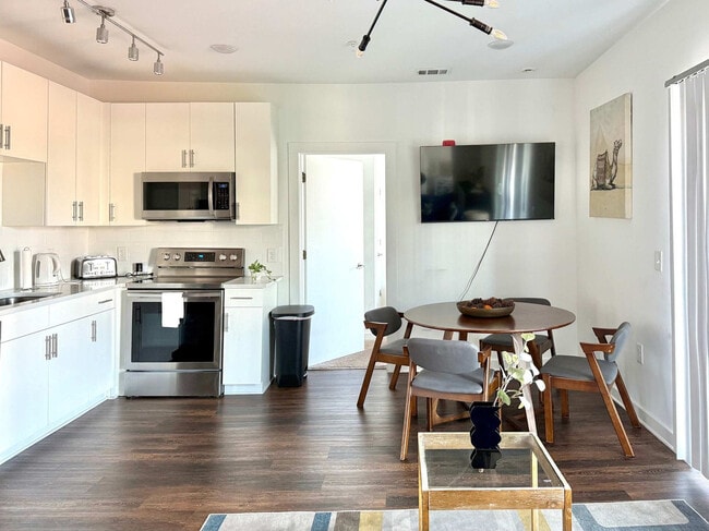 Photo - 542 Boulevard NE Unidad ID1299420P