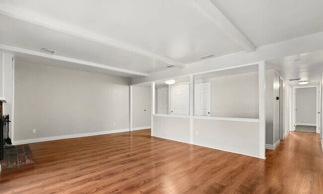 Photo - Spacious Centennial Condo