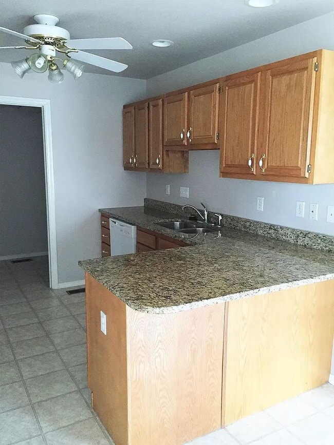 Photo - 4018 Balmoral Dr