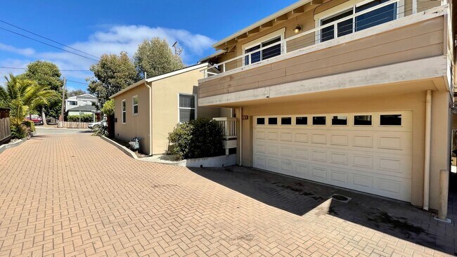 Photo - Charming House in a Great Location by Cal Poly with Garage