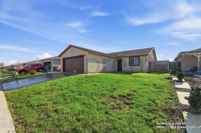 Photo - 756 Marcelina Ct