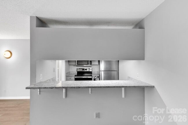 9531 University Terrace Dr Unit E