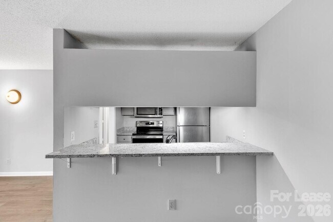 Photo - 9531 University Terrace Dr Unit E