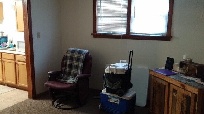 Photo - 416 E Cedar St Unidad #1