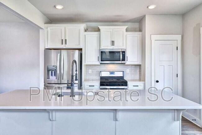 Photo - 1069 Millison Pl