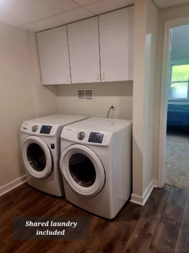 Photo - 202 Woodglen Ln Unidad ID1051220P