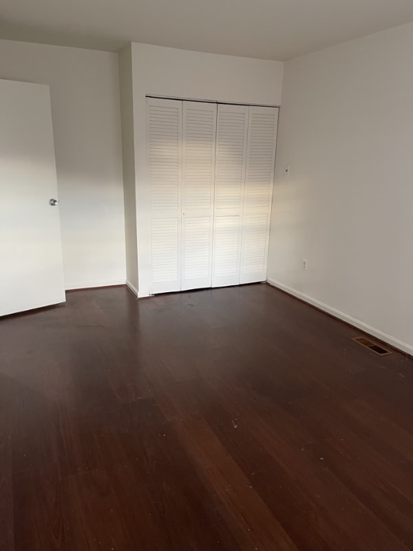 Photo - 8200 Walutes Cir