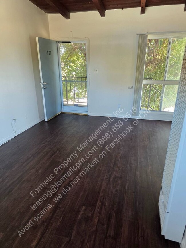Photo - 14311 Norwalk Blvd