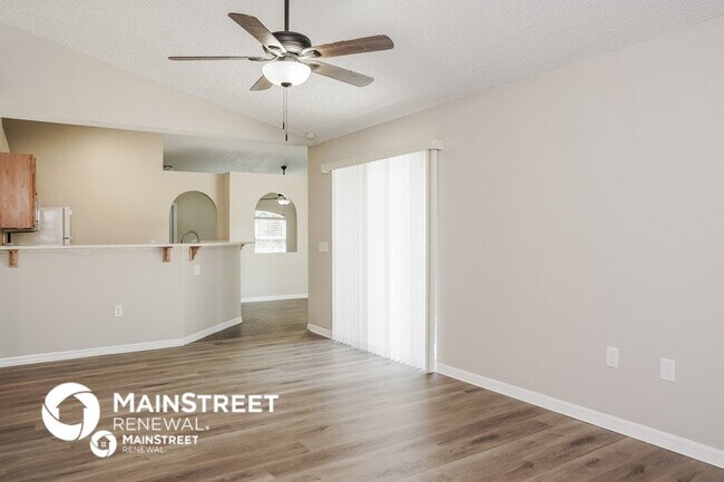 Photo - 3051 Forghun Ave SE House